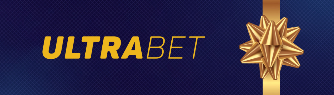 UltraBet Cazino