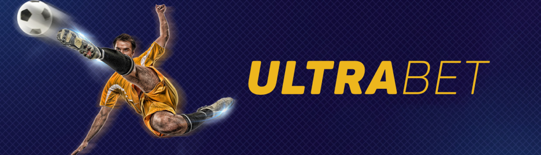 UltraBet Cazino